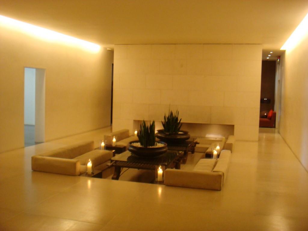 The Hempel Hotel London Nội địa bức ảnh