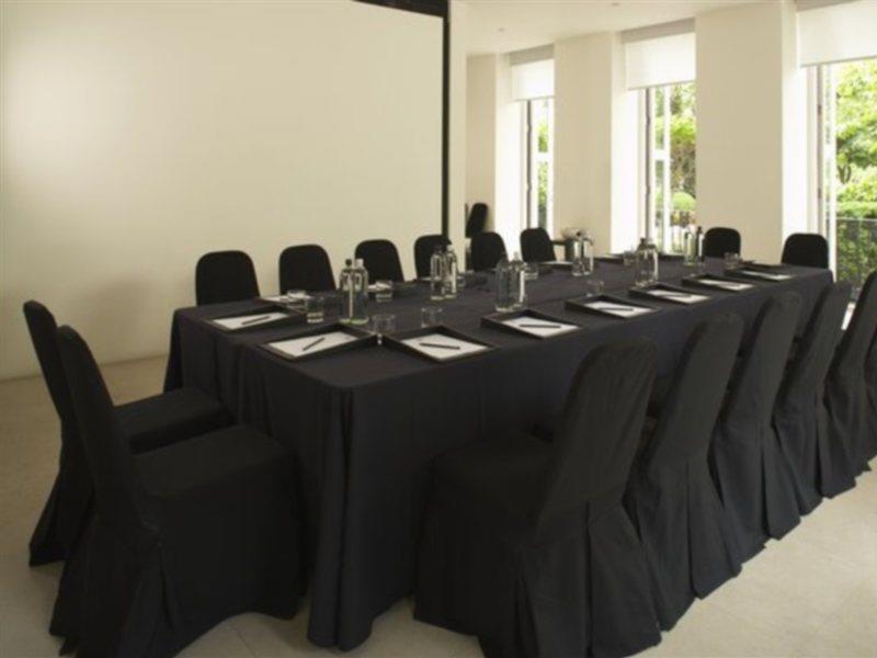 The Hempel Hotel London Ngoại thất bức ảnh
