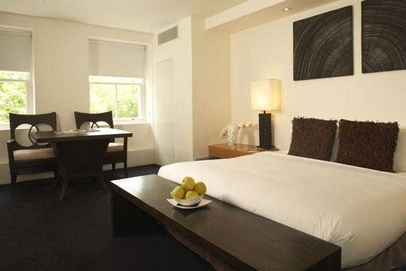 The Hempel Hotel London Phòng bức ảnh