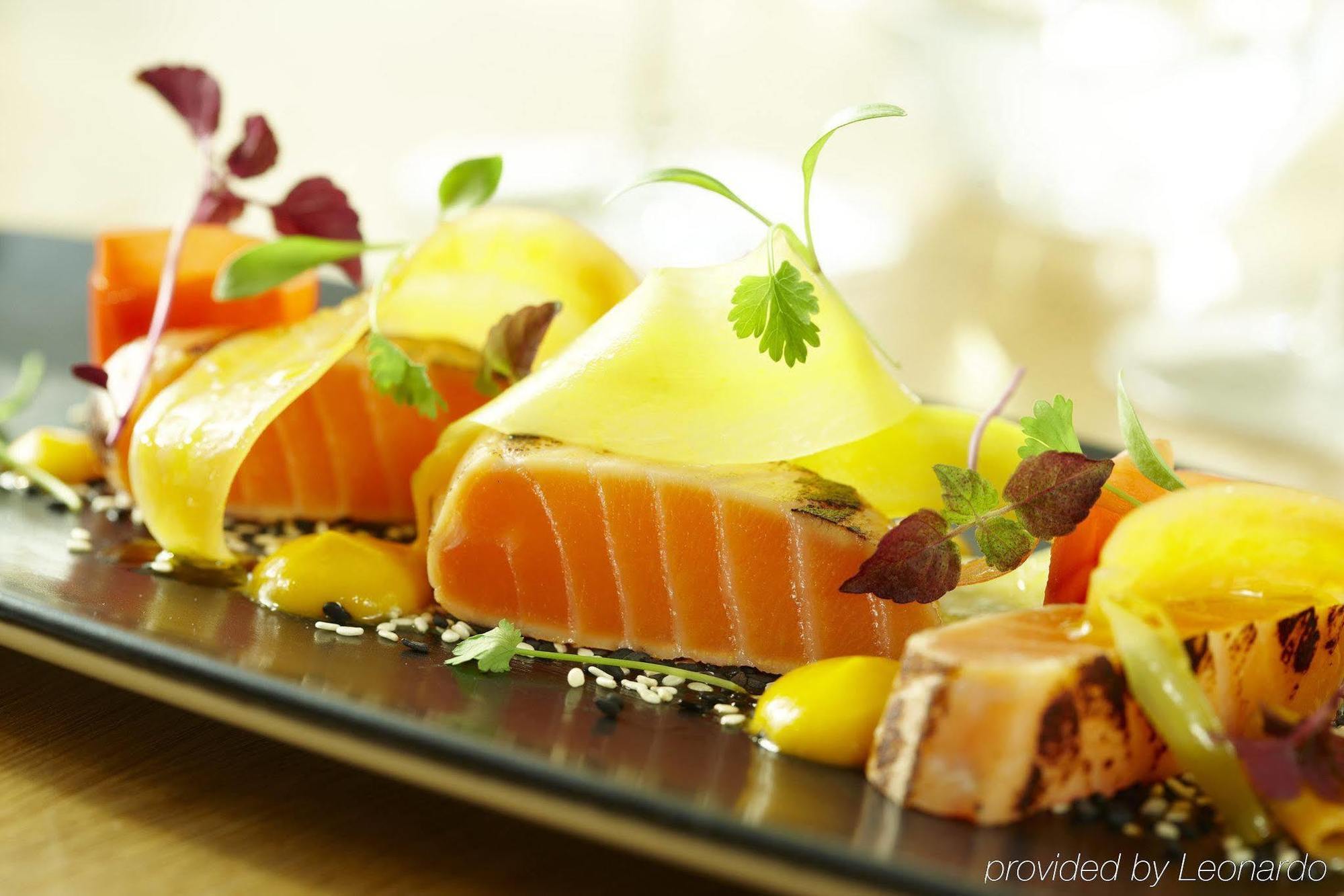 The Hempel Hotel London Ngoại thất bức ảnh